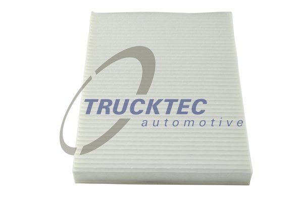 TRUCKTEC AUTOMOTIVE Filter,salongiõhk 07.59.019